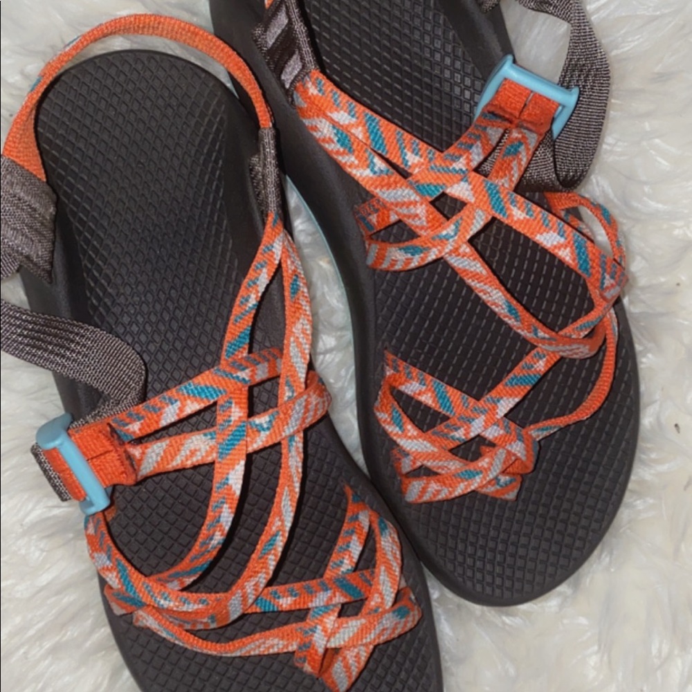 Chaco’s ✨